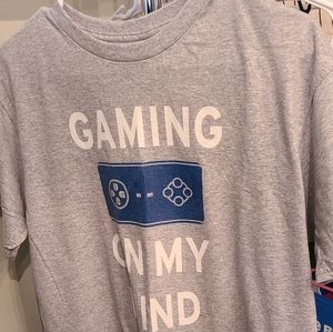 Youth XL T-Shirts NWT